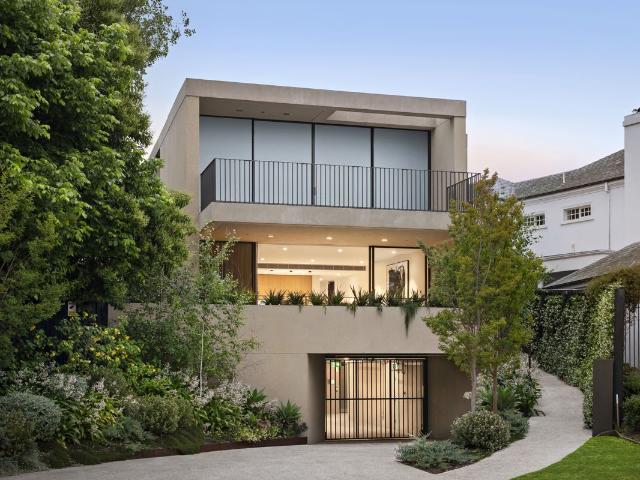 Apartment for sale in Camerons Creek, Victoria