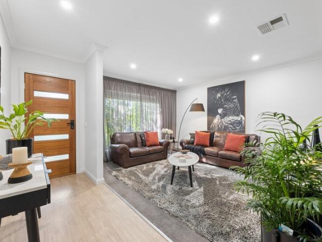 House for sale in Mildura, Victoria