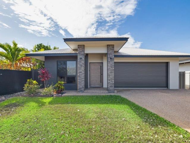 House for sale in Zuccoli, Northern Territory