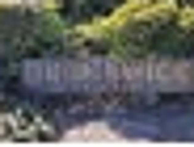 House for sale in Bay Of Plenty