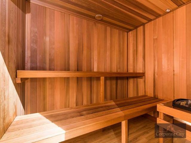 Apartment for rent in Perth