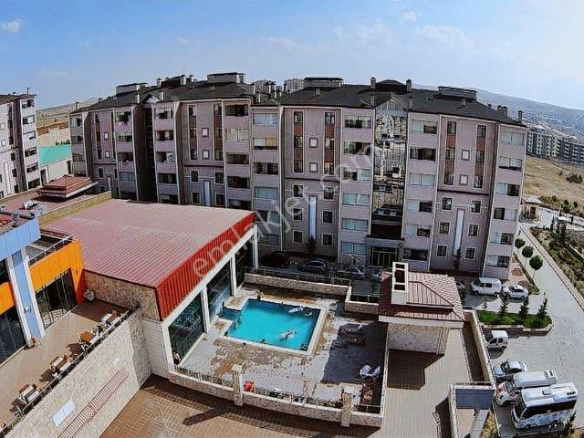 İhsaniye, Afyonkarahisar içerisinde satılık Devremülk