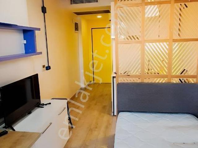 Kazımdirik Mahallesi, Bornova içerisinde kiralık mülk