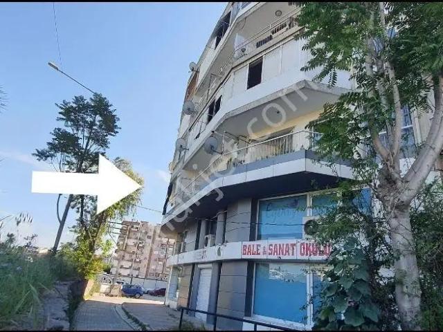 Karşiyaka, İzmir içerisinde kiralık mülk