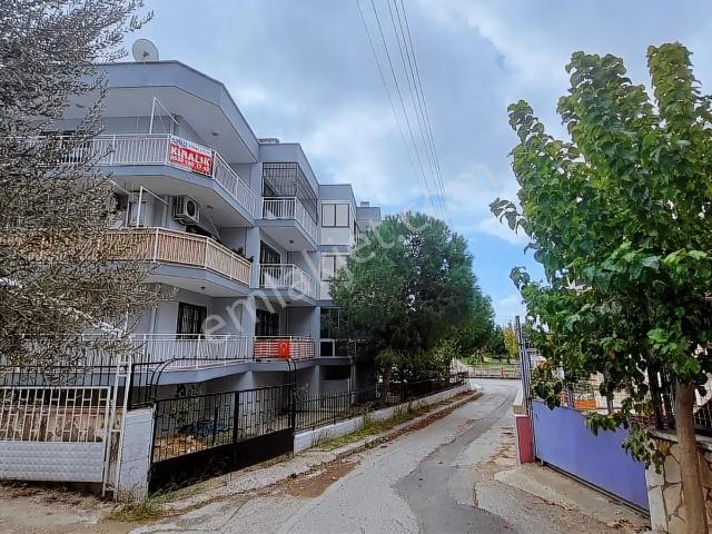 Bornova, İzmir içerisinde kiralık mülk