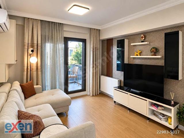 Karşiyaka, İzmir içerisinde satılık mülk