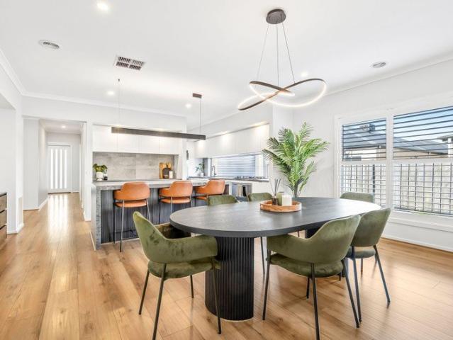 House for sale in Geelong, Victoria
