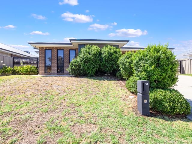 House for sale in Belfrayden, New South Wales