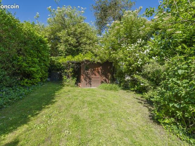 Appartement vente à Boulogne-Billancourt, Sèvres