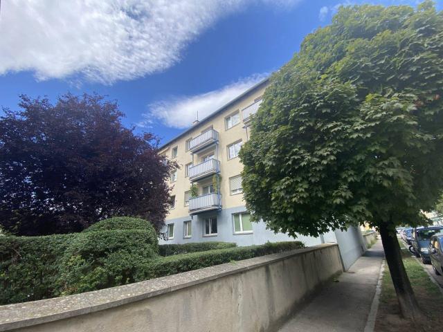 Apartment mieten in Mitterau, Krems an der Donau