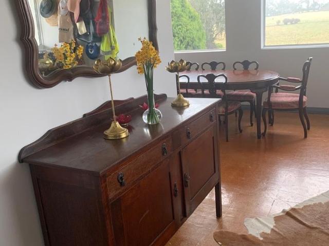Room for rent in New South Wales