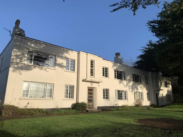 Apartment for rent in Watergate, Devon
