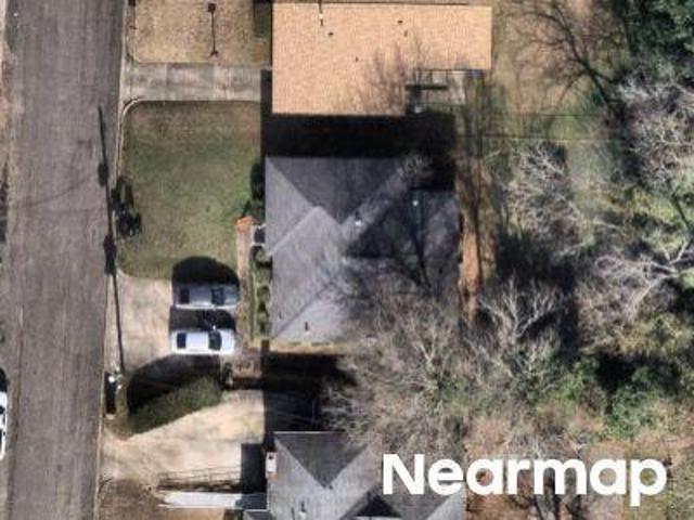 House for sale in Gate City, Birmingham