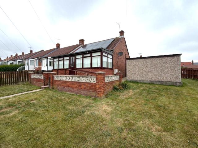 House for rent in Deneside, Seaham