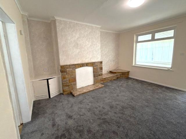 House for rent in Deneside, Seaham