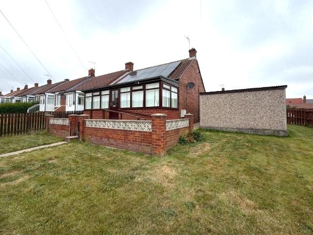House for rent in Deneside, Seaham