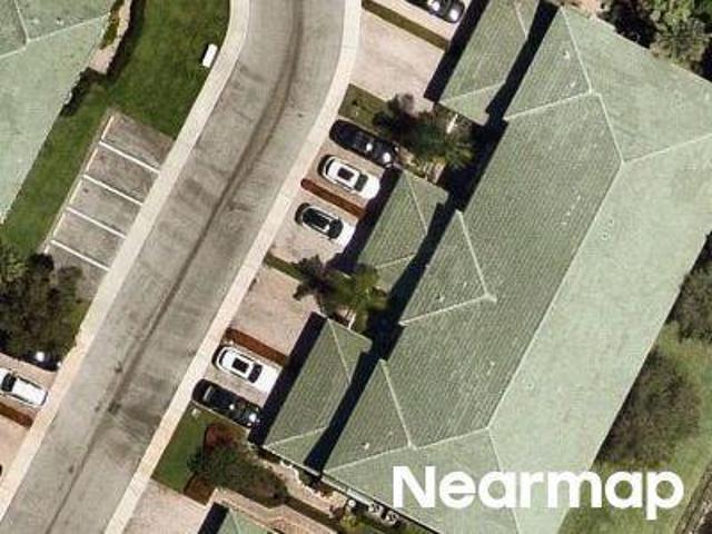 Condo for sale in Tamarac, Florida