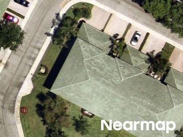 Condo for sale in Tamarac, Florida