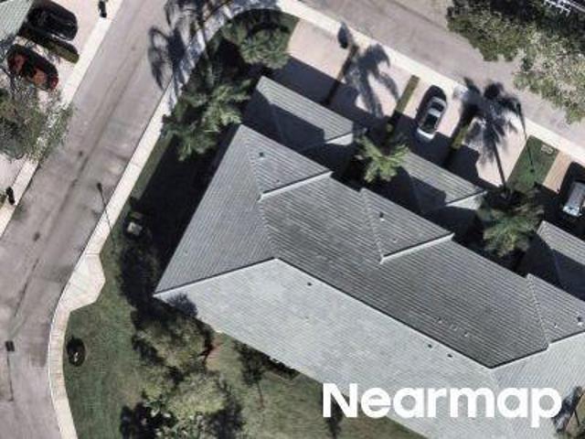 Condo for sale in Tamarac, Florida