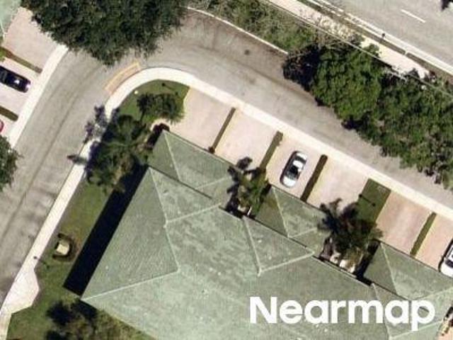 Condo for sale in Tamarac, Florida