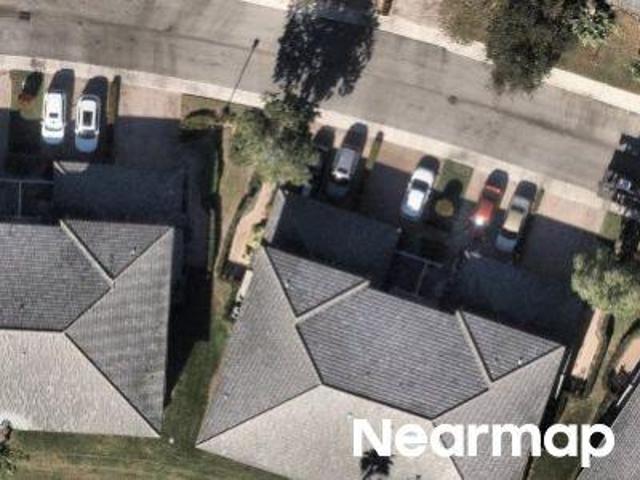 Condo for sale in Fort Lauderdale