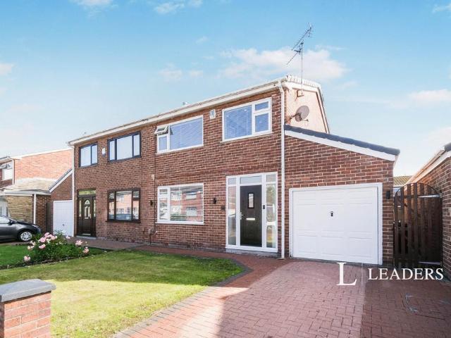 House for rent in Aintree, Sefton
