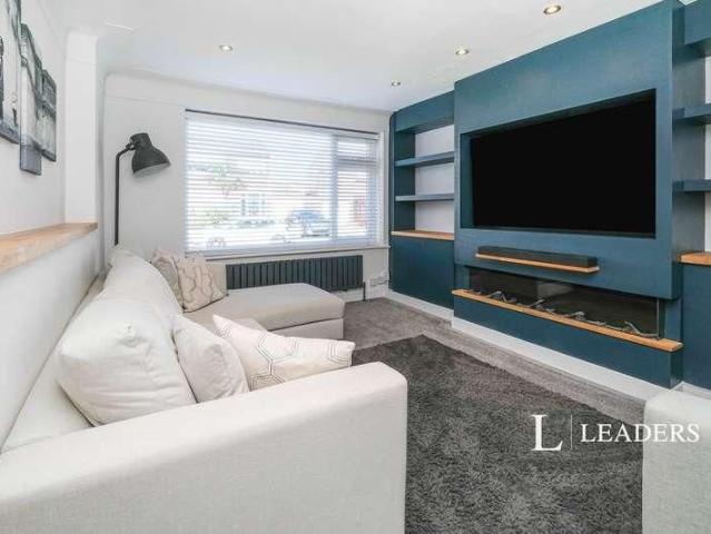 House for rent in Aintree, Sefton