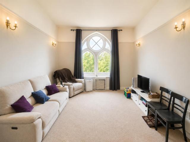 House for rent in North Watford