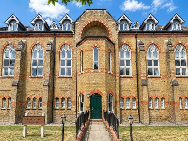 Apartment for rent in North Watford