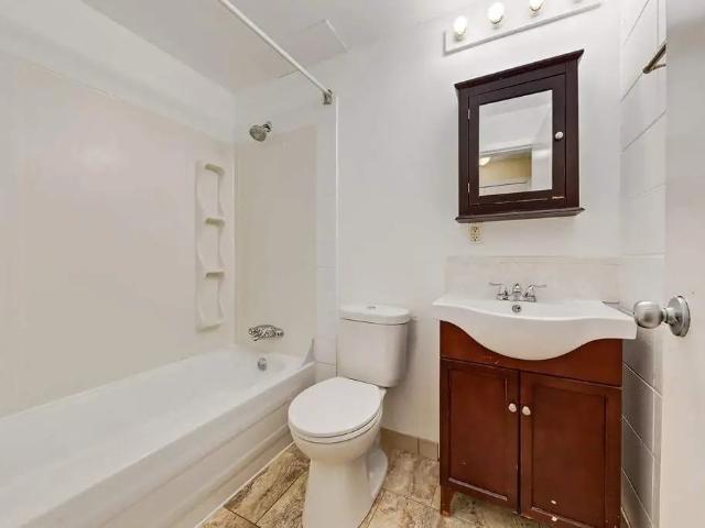 Apartment for rent in Alberta