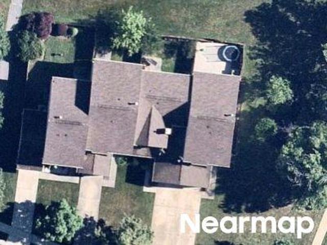 Condo for sale in Williamsburg Village, Bordentown Township