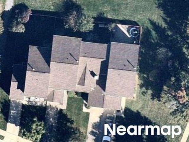 Condo for sale in New Jersey