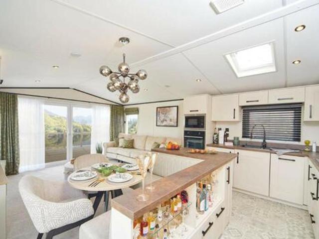 House for sale in City of London, Greater London