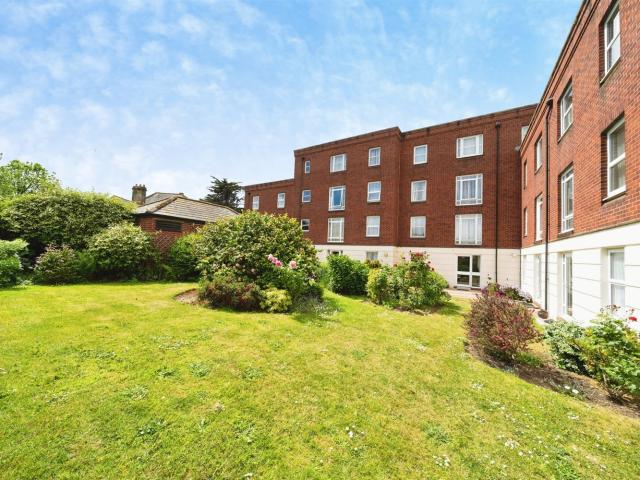 Flat for rent in Watergate, Devon