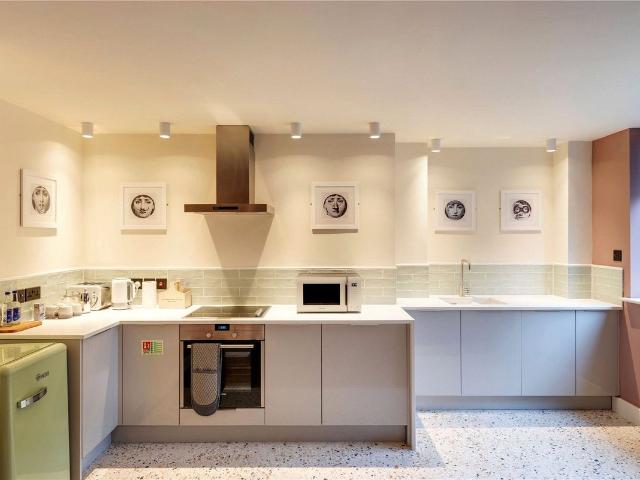 Apartment for rent in Watergate, Devon