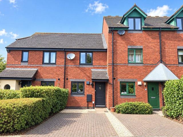 House for rent in St Thomas, Exeter
