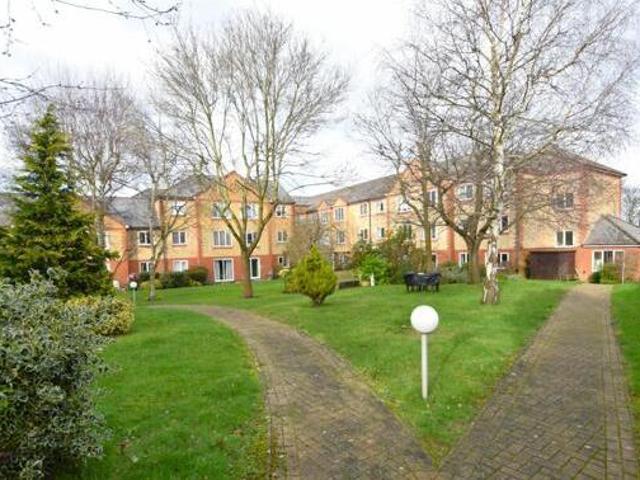 House for sale in Hythe, Fordham Heath