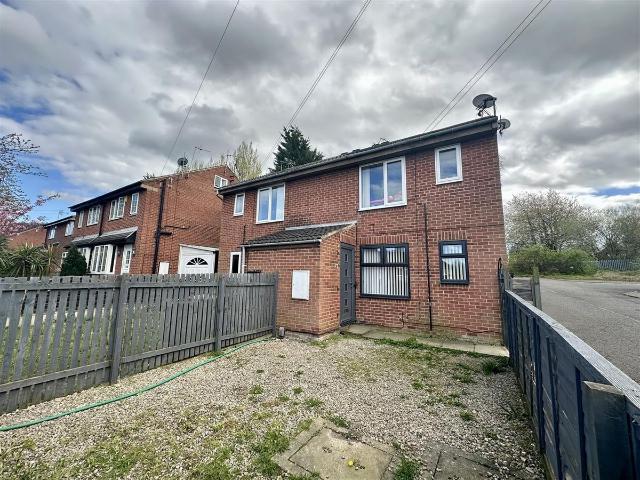 Apartment for rent in West Yorkshire