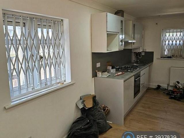 House for rent in Greater London