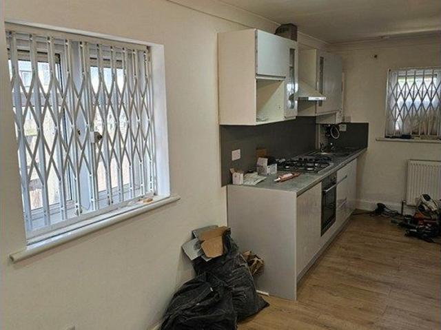 House for rent in Greater London