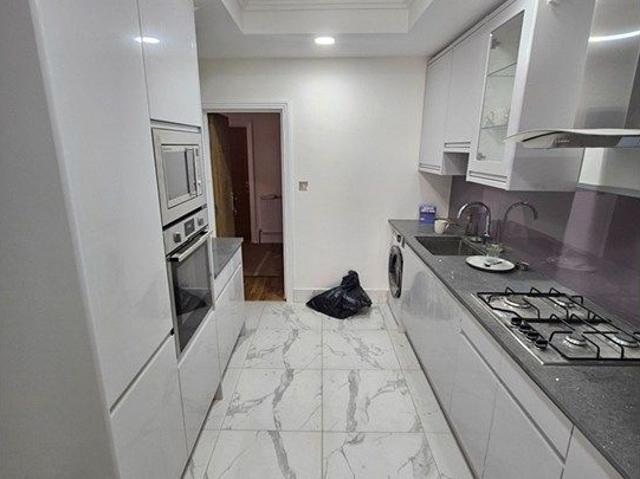 Room for rent in Greater London