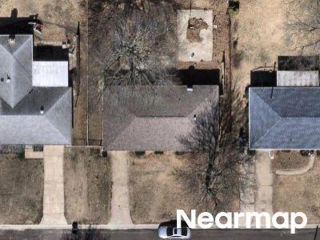 House for sale in Belleville, Illinois