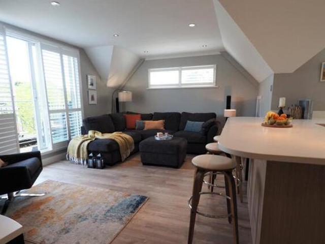 House for sale in Bournemouth, Bournemouth, Christchurch and Poole