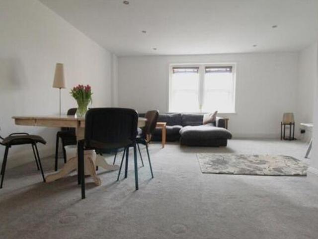 House for sale in Bournemouth, Bournemouth, Christchurch and Poole