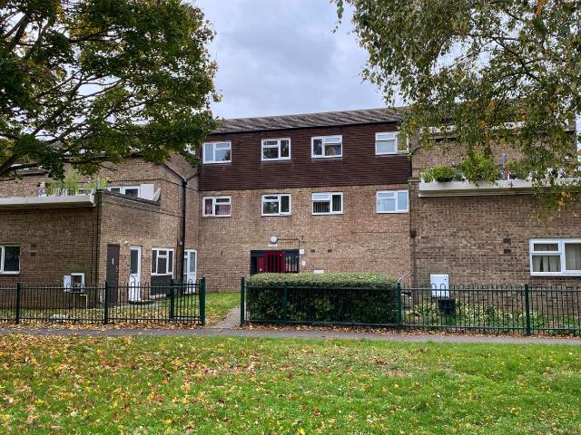 Apartment for rent in Phippsville, Northampton