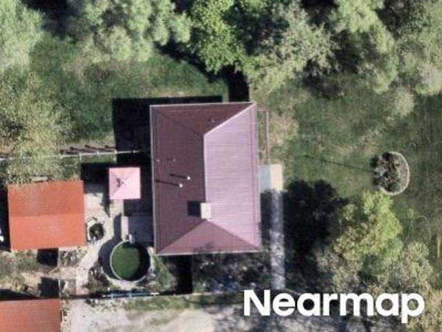 House for sale in Newport, Michigan