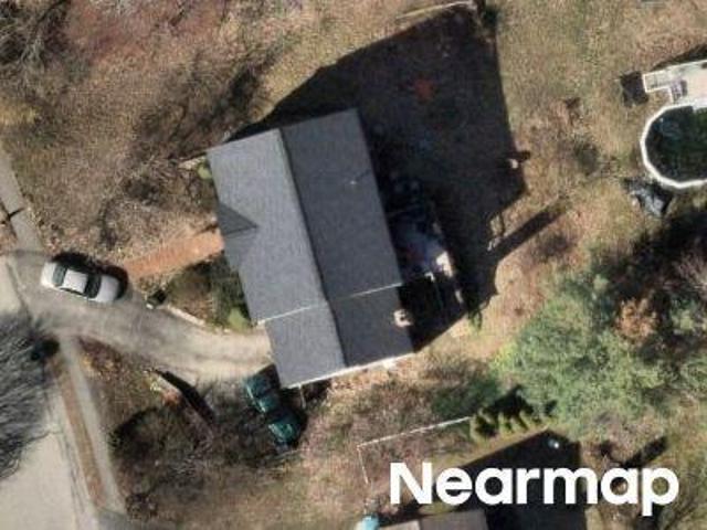 House for sale in Hudson, Massachusetts