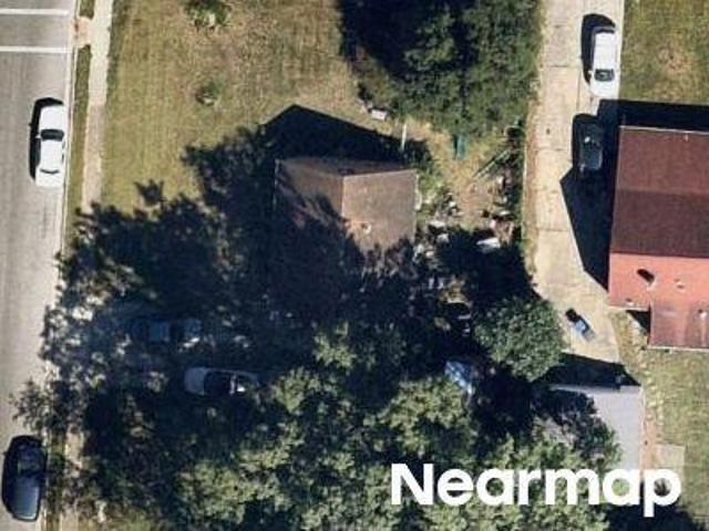 House for sale in Ohio