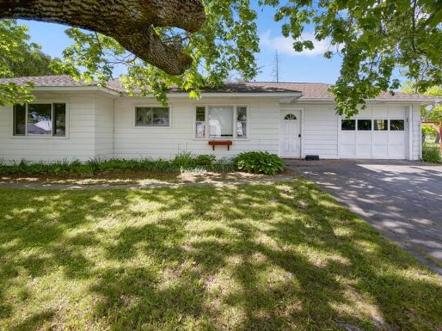 House for sale in Corinna, Maine