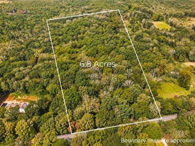 Land for sale in Exeter, South County